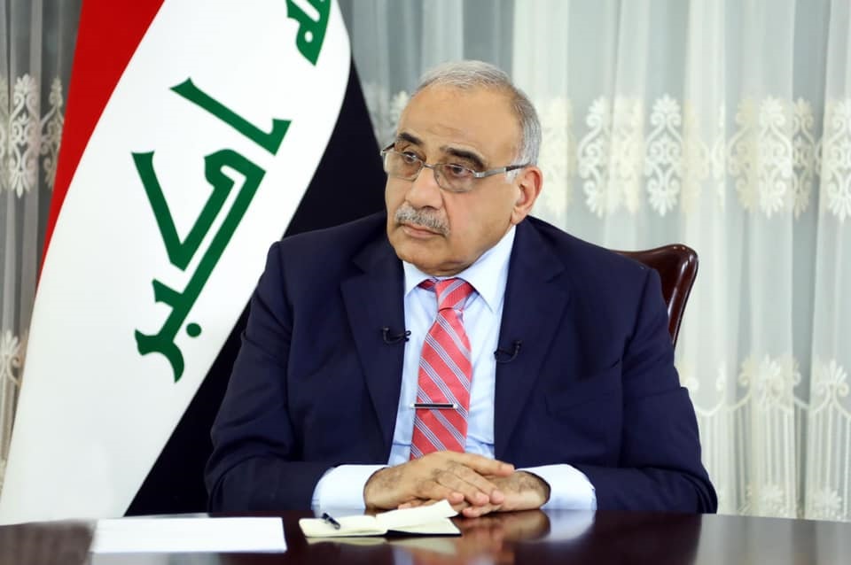 الفيدرالية تمنع التقسيم.. والمركزية تؤسس له